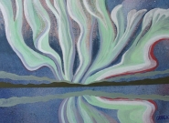 bob-craig-auroraborealis-web-2010