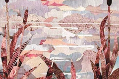 Collage