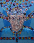 Bob-Craig-Collage-Mind-2011-web