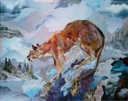 Bob-Craig-HighCountryPredator-web-1998