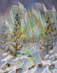 Bob-Craig-NorthernLights-2004