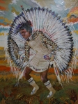 Bob-Craig-PowowDancer-web-2008