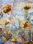 Bob-Craig-Sunflowers-2005