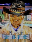 Bob-Craig-UptownElder-2007
