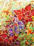Bob-Craig-coleus-2005