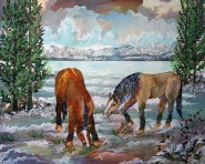 bob-craig-2horses