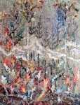 bob-craig-forestonfire