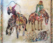bob-craig-horsemen