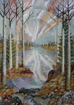 bob-craig-mystic_river