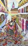 bob-craig-pied_piper
