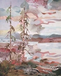 bob-craig-pinescape
