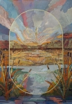 bob-craig-prairie_scope