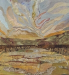 bob-craig-prairie_scope_detail