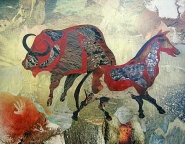 bob-craig-prehistory