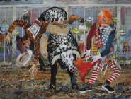 bob-craig-rodeoclowns