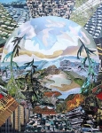 bob-craig-sphere