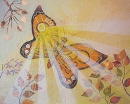 bob-craig-sun_buttrfly