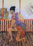 bob-craig-tattoo_tailor