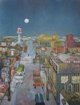bob-craig-town