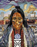 bob-craig-treaty7