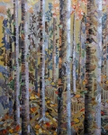 bob-craig-trees