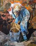 bob-craig-water-carrier
