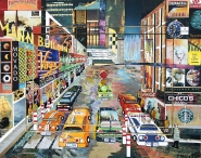 bob_craig_2008_d
