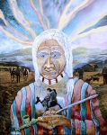 bob_craig_2008_g