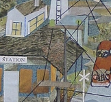 town_detail
